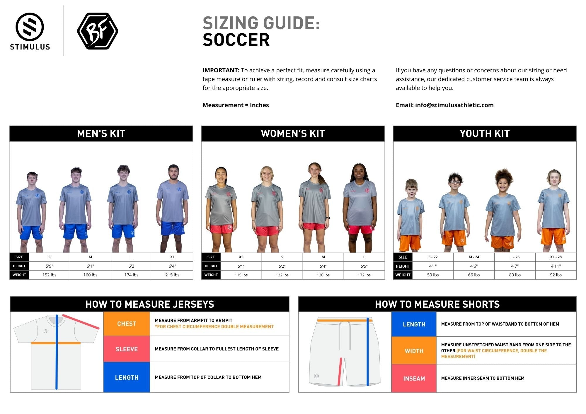 Base Futsal Reversible Jersey + Shorts