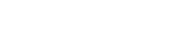 StimulusAthleticUSA